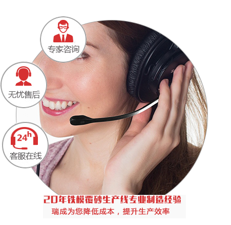 現貨銷售